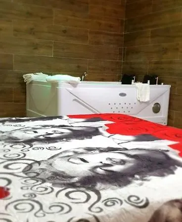 Diamante Hotel 3*