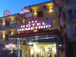 Diamante