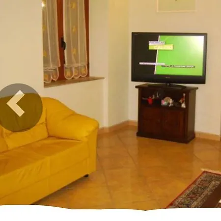 Hotel Diamante 3*