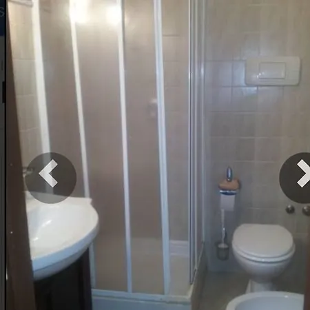 Diamante Hotel 3*