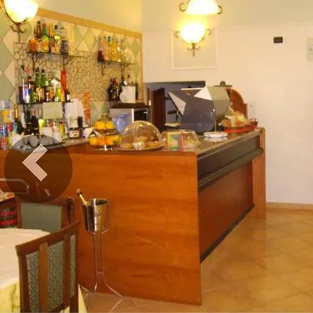 Hotel Diamante